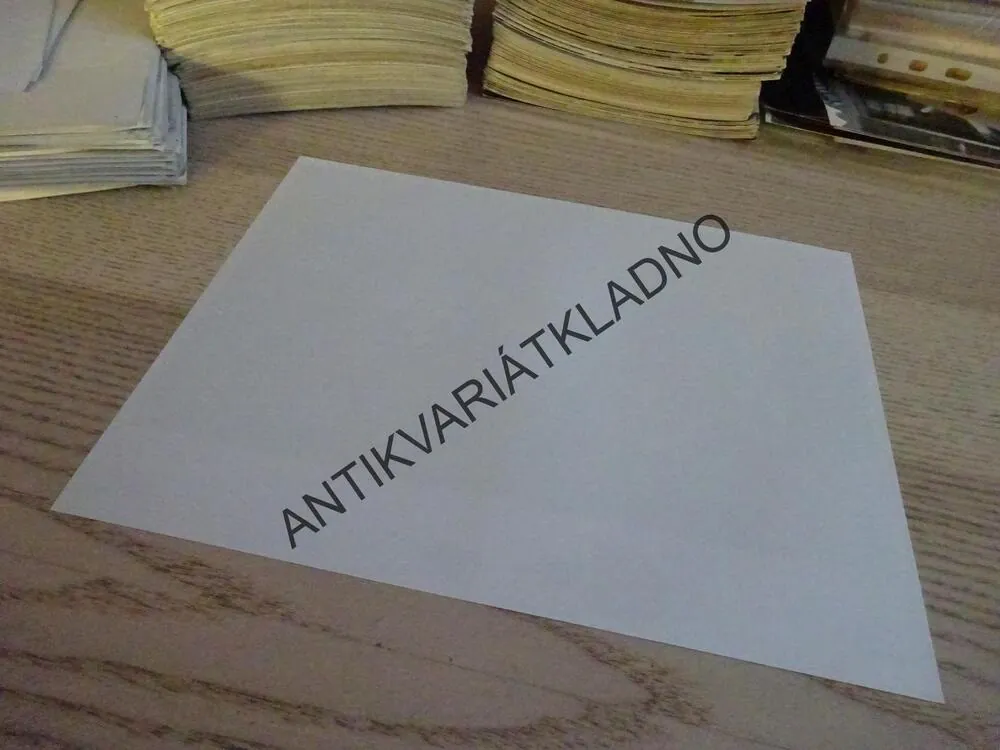 SPACE JAM, FOTOSKA FILM