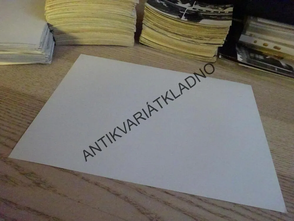 SPACE JAM, FOTOSKA FILM