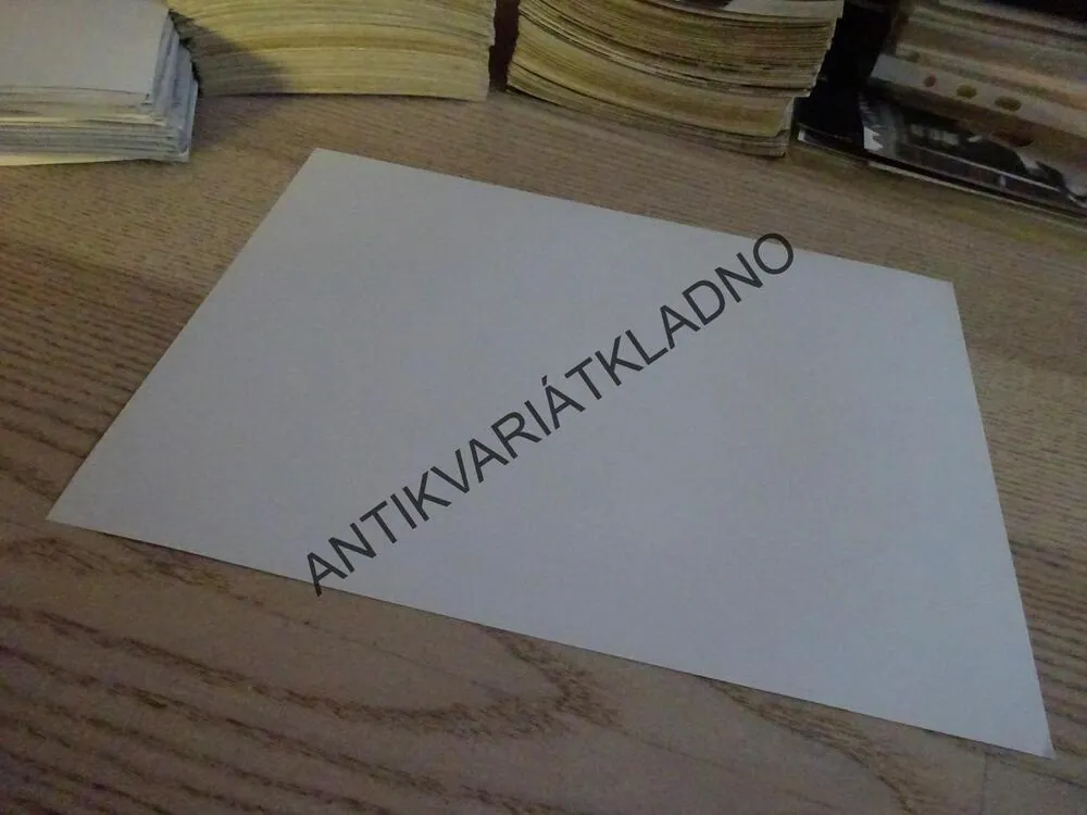 SPACE JAM, FOTOSKA FILM