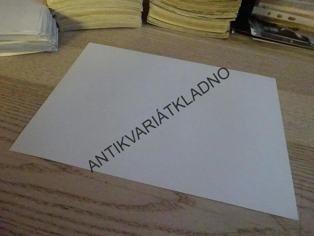 SPACE JAM, FOTOSKA FILM