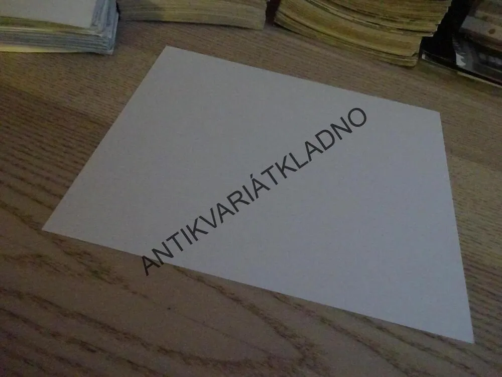 ŠPANGLICKY SNADNO A RYCHLE, FOTOSKA FILM