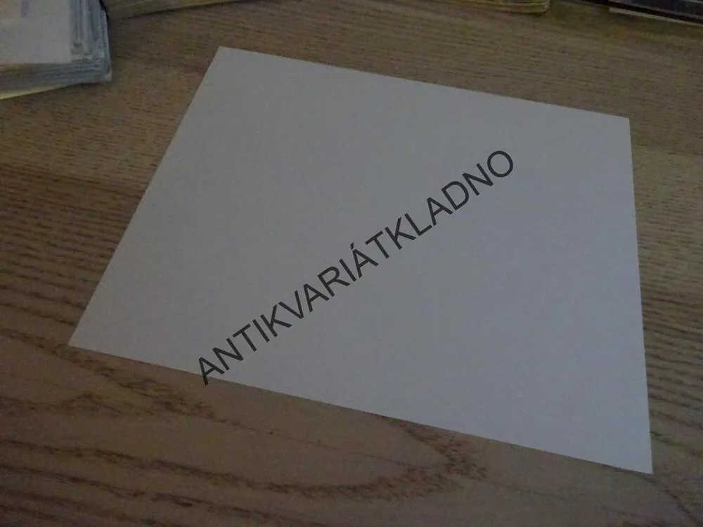 ŠPANGLICKY SNADNO A RYCHLE, FOTOSKA FILM