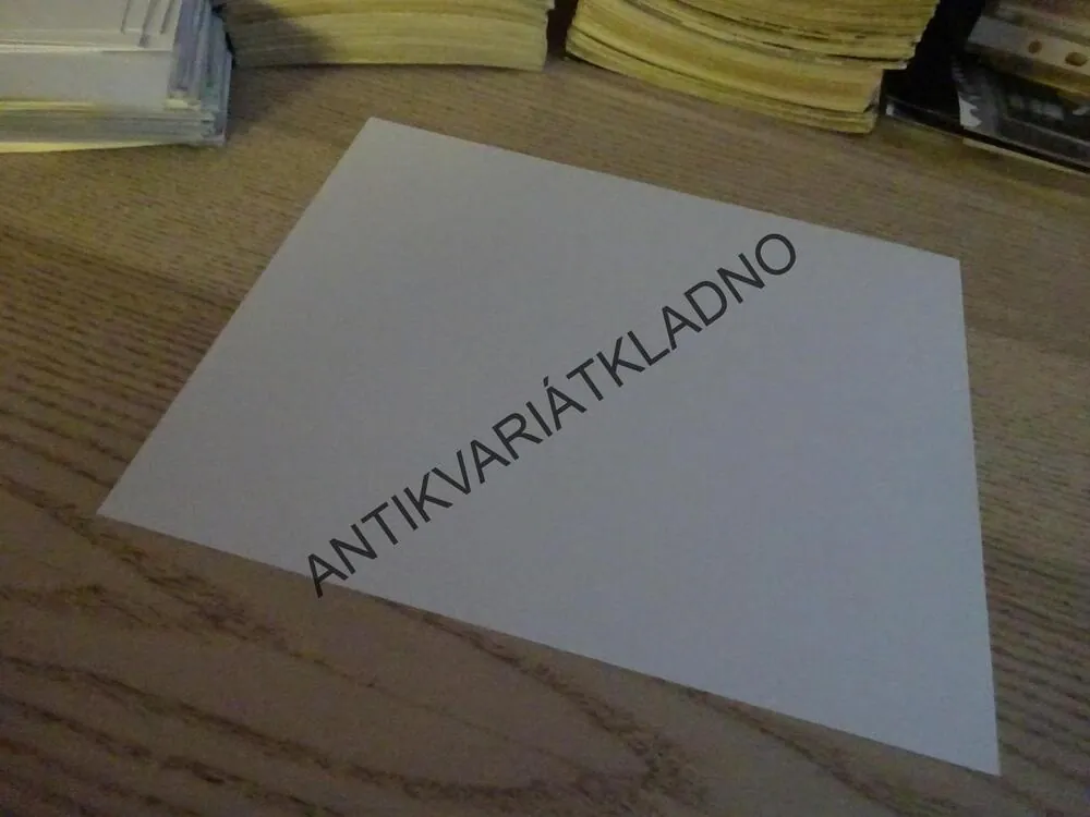 ŠPANGLICKY SNADNO A RYCHLE, FOTOSKA FILM