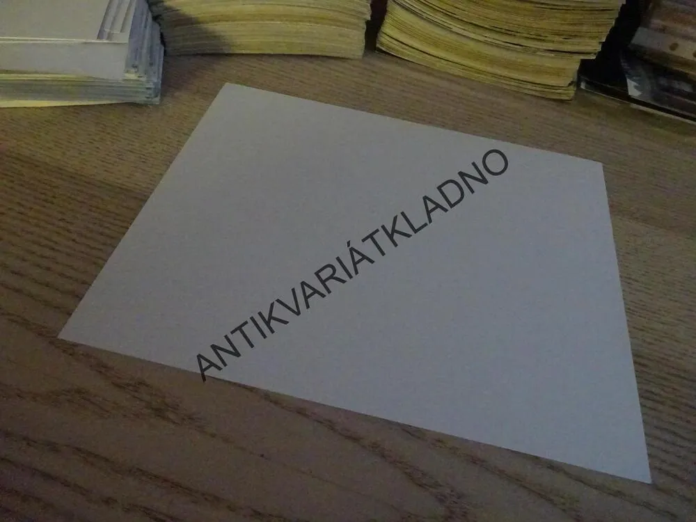 ŠPANGLICKY SNADNO A RYCHLE, FOTOSKA FILM