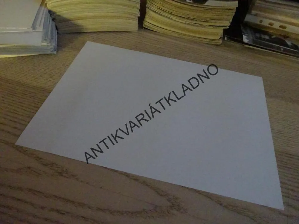 ŠPANGLICKY SNADNO A RYCHLE, FOTOSKA FILM