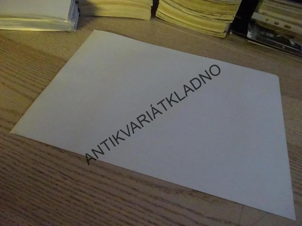 ŠPANGLICKY SNADNO A RYCHLE, FOTOSKA FILM