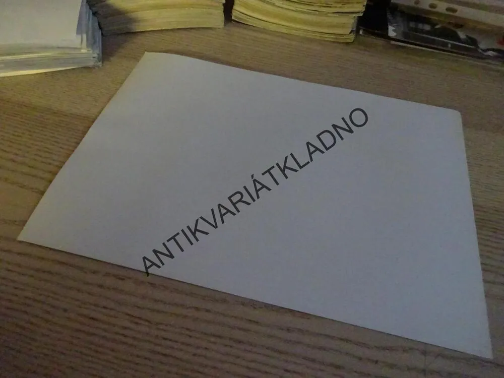ŠPANGLICKY SNADNO A RYCHLE, FOTOSKA FILM