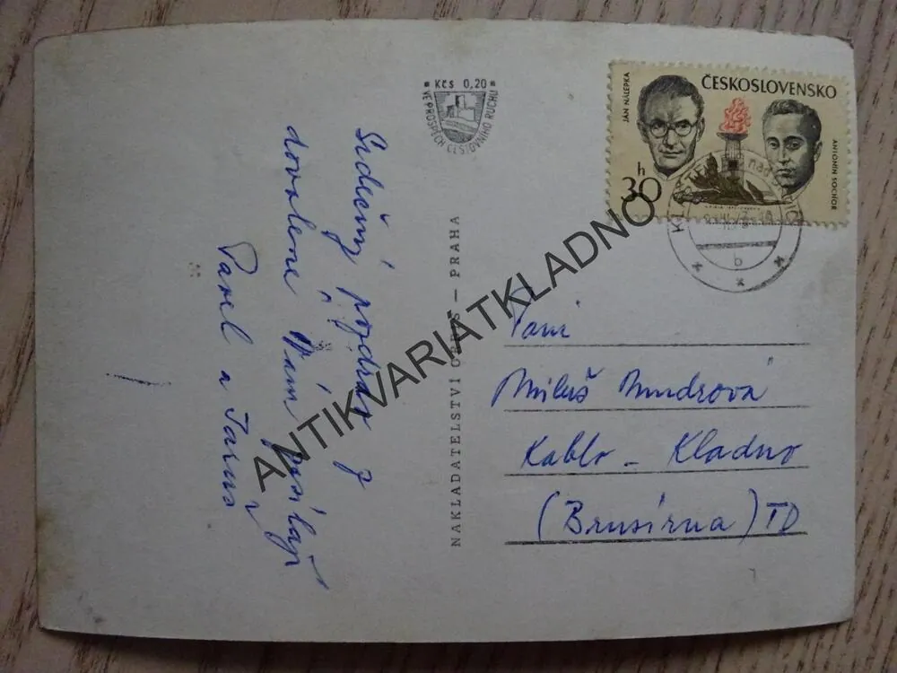 LETOVISKO PASTVINY, OKRES ÚSTÍ NAD ORLICÍ