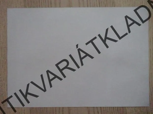 SUPRHRDINA, FOTOSKA FILM