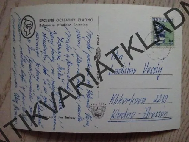 ORLÍK, SOLENICE, PŘEHRADA, OKRES PÍSEK