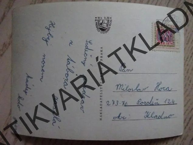 OLEŠNICE V ORLICKÝCH HORÁCH, OKRES RYCHNOV NAD KNĚŽNOU