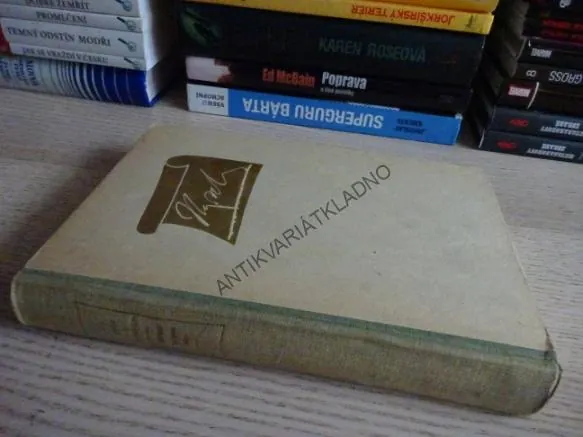 NAPOLEONOVO TAŽENÍ NA RUS 1812, JEVGENIJ TARLE, **an