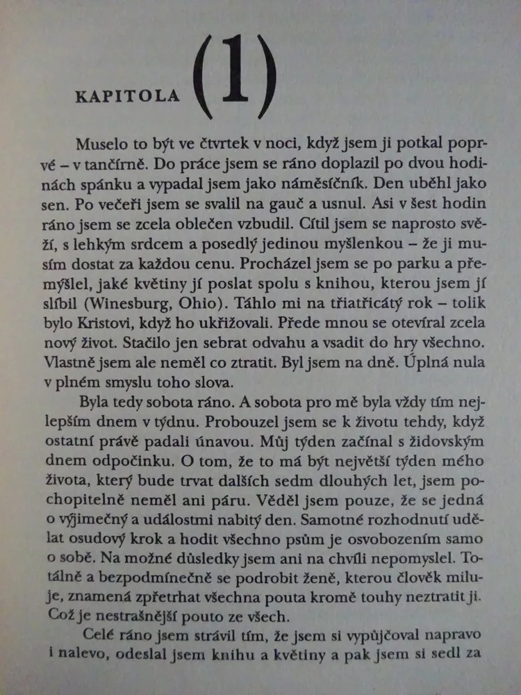TRILOGIE RŮŽOVÉ UKŘIŽOVÁNÍ, SEXUS, PLEXUS, NEXUS, HENRY MILLER, **an