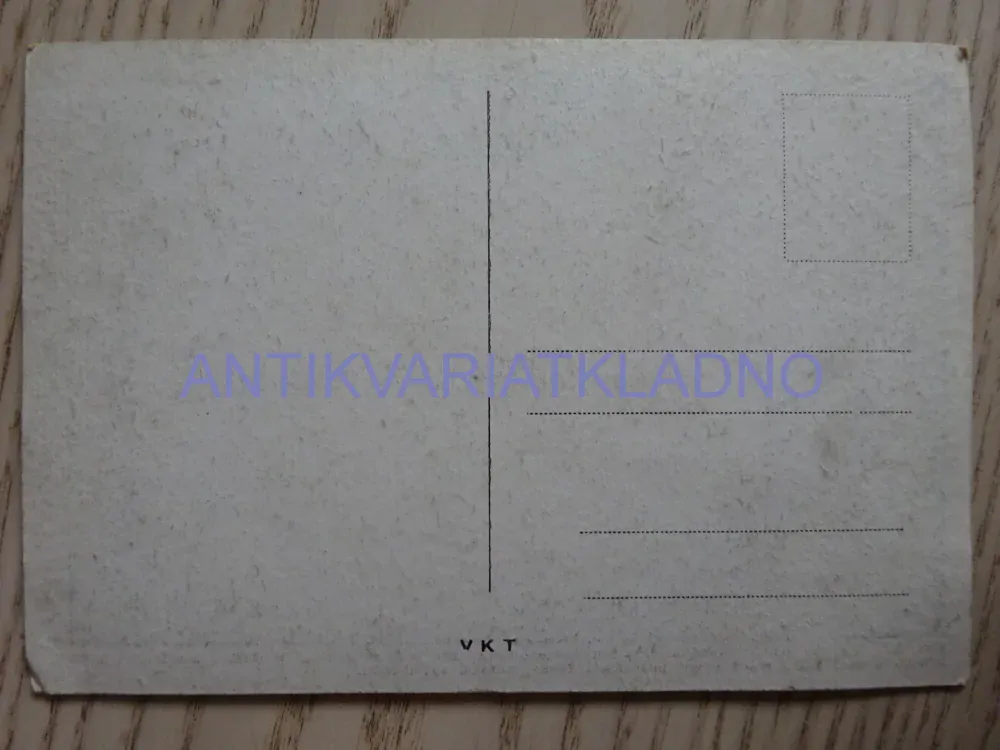 HUS KÁŽE LIDU NA KOZÍM HRÁDKU, HISTORIE ČESKÉHO NÁRODA V OBRAZECH, KOZÍ HRÁDEK