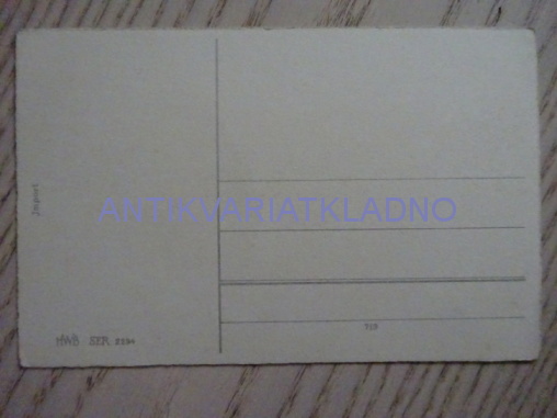 VESELÉ VÁNOCE, ZIMA, SNÍH, VEČER, ZÁPAD SLUNCE