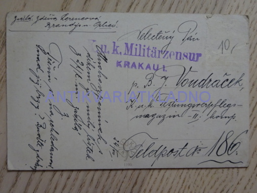 BEETHOVENOVA SONATA, MUTTICH, ŽENA, KLAVÍR, MUŽ, MUZIKA, HUDBA