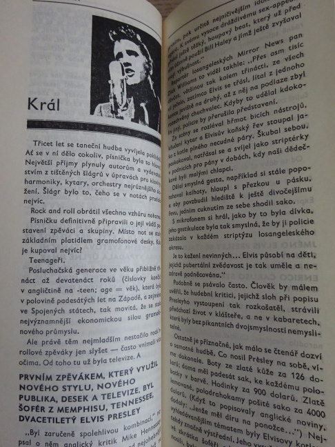 HVĚZDY SVĚTOVÝCH MIKROFONŮ, MIROSLAVA A JIŘÍ ČERNÍ, **an
