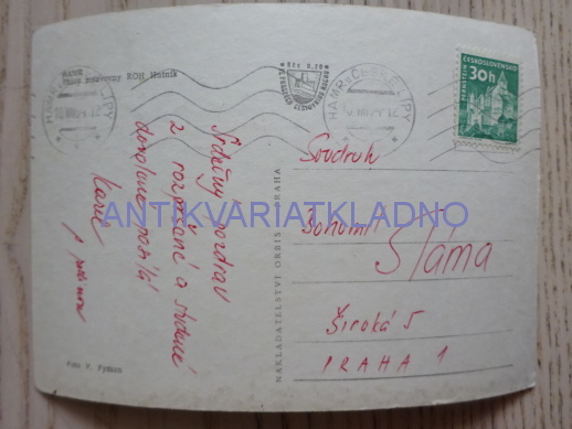 HAMR, HAMR NA JEZEŘE, OKRES ČESKÁ LÍPA