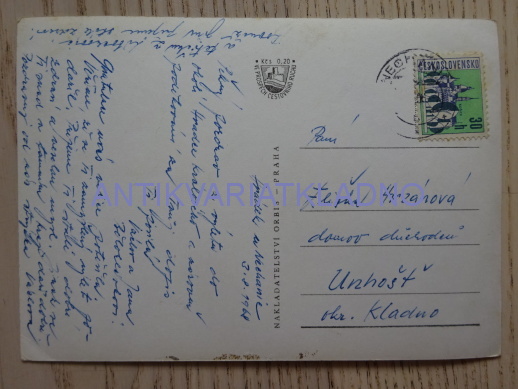 HRÁDEK U NECHANIC, STÁTNÍ ZÁMEK, OKRES HRADEC KRÁLOVÉ