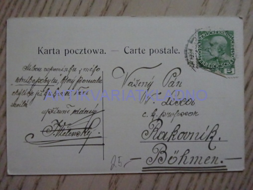 SVĚTNICE, ŽENA, MUŽ, SMRT, JACEK MALCZEWSKI