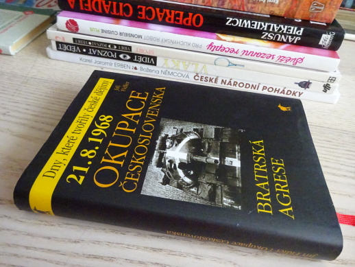 OKUPACE ČESKOSLOVENSKA, JIŘÍ FÍDLER, **an