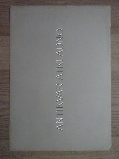 CON AMORE, FILM PL, R: BATORY, PL: DESMAN, PLAKÁT 535