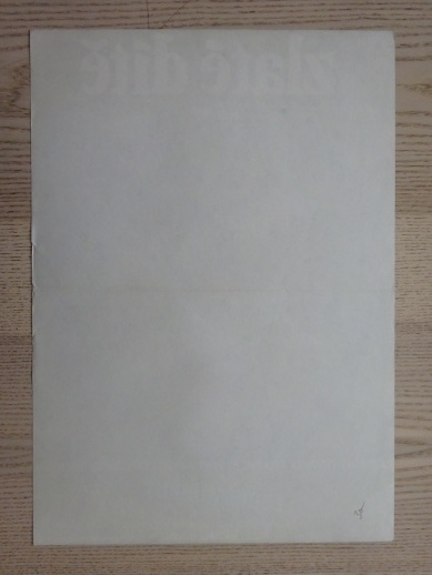 ZLATÉ DÍTĚ, FILM USA, R: RITCHIE, H: EDDIE MURPHY, PL: WEBER, PLAKÁT 458