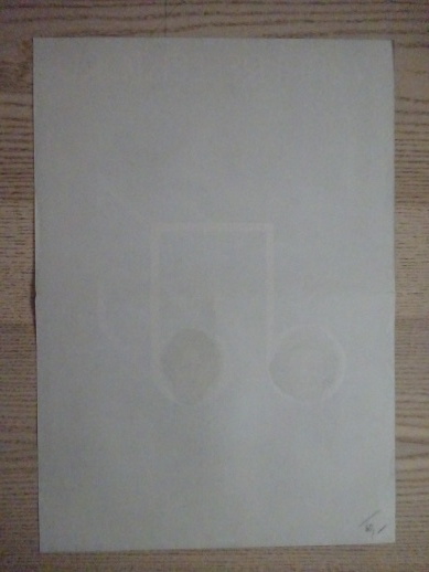 V ZÁŘI REFLEKTORŮ, FILM FR CAN, R: CHOURAQUI, PL: TOMÁNEK, PLAKÁT 355