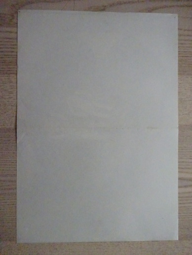 SVĚDEK, FILM FR, R: MILLER, H: VENTURA, SERRAULT, SCHNEIDER, PLAKÁT 257