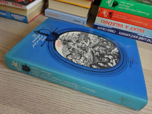 TŘI MUŠKETÝŘI JEŠTĚ PO DESETI LETECH, ALEXANDRE DUMAS, **an