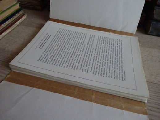 RAKOUSKO A BALKÁN, HISTORIE, **an