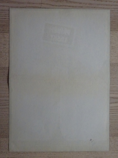 PŘÍBĚH LÁSKY, FILM IT, R: MASELLI, PL: VLACH, PLAKÁT 141