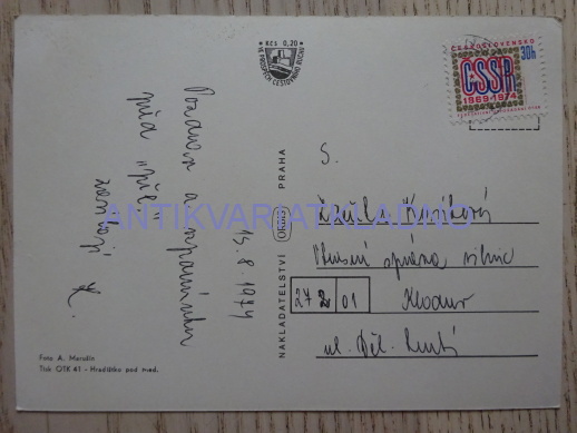 HŘENSKO, ČESKOSASKÉ ŠVÝCARSKO, OKRES DĚČÍN