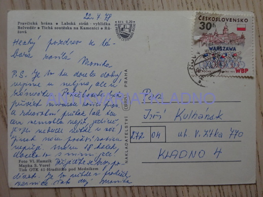 HŘENSKO, ČESKOSASKÉ ŠVÝCARSKO, OKRES DĚČÍN