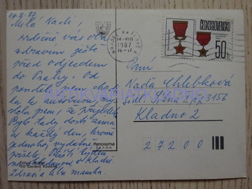 KUNČINA VES, LIBERK, SKUHROV NAD BĚLOU, UHŘÍNOV POD DEŠTNOU, OKRES RYCHNOV NAD KNĚŽNOU