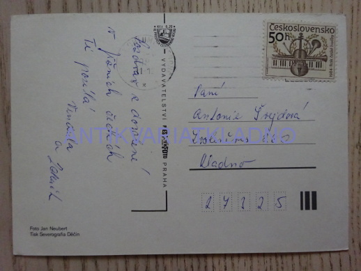 CHLUM U TŘEBONĚ, OKRES JINDŘICHŮV HRADEC