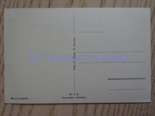 MATKA BOŽÍ V STARÉ BOLESLAVI, NÁBOŽENSTVÍ