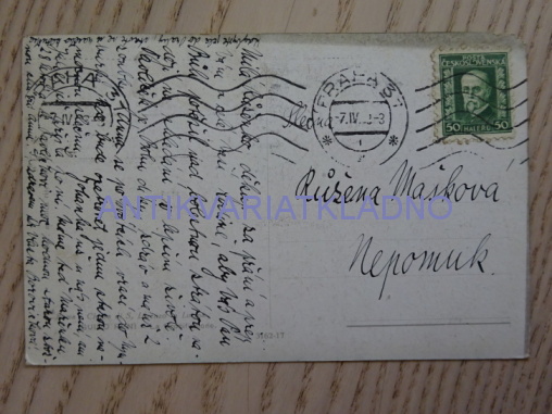 JEŽÍŠ, UKŘIŽOVÁNÍ, NÁBOŽENSTVÍ