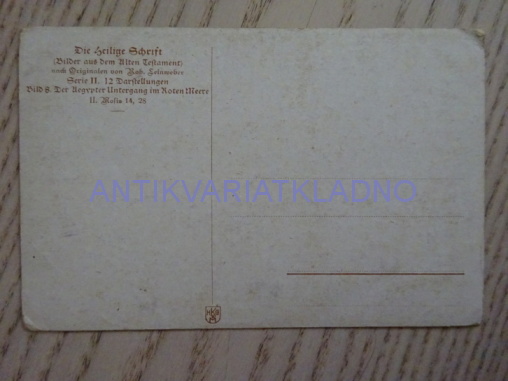 BOJ, VÁLKA, KONĚ, KŮŇ