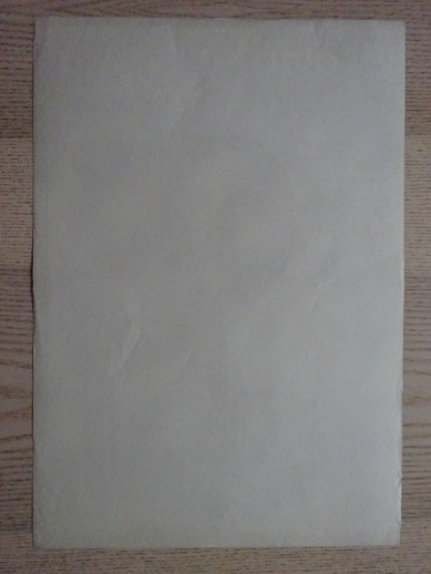 POVÍDKY Z VÍDEŇSKÉHO LESA, PLAKÁT 33