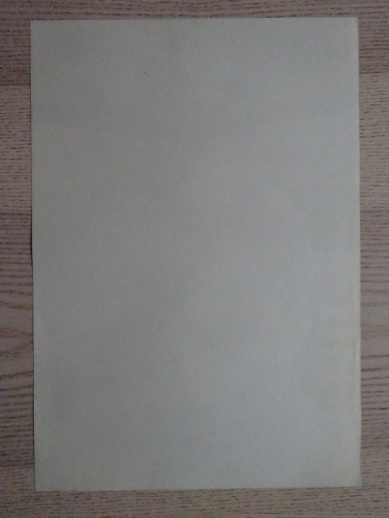 POVOLTE START, PLAKÁT 35