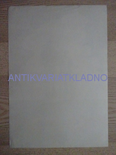 PŘÍLIŠ HUBENÁ PRO LÁSKU, FILM NDR, R: STEPHAN, PL: HLAVATÝ, PLAKÁT 146