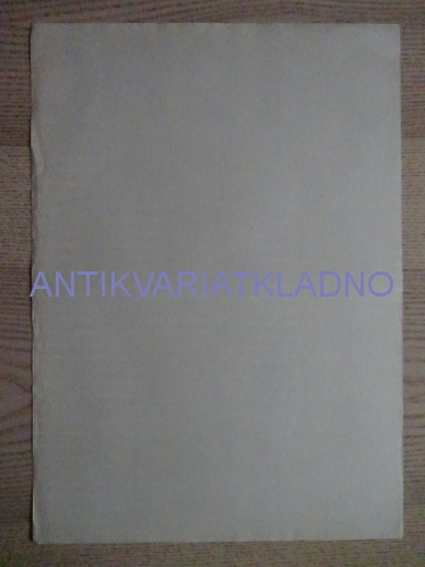 PŘÍPAD U2, FILM SSSR, R: LEVČUK, PL: ZIEGLER, PLAKÁT 150