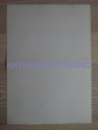 PUČ PODLE KÓDU 107, FILM SSSR, R: BZAROV, SABITOV, PL: ŠEVČÍK, PLAKÁT 157