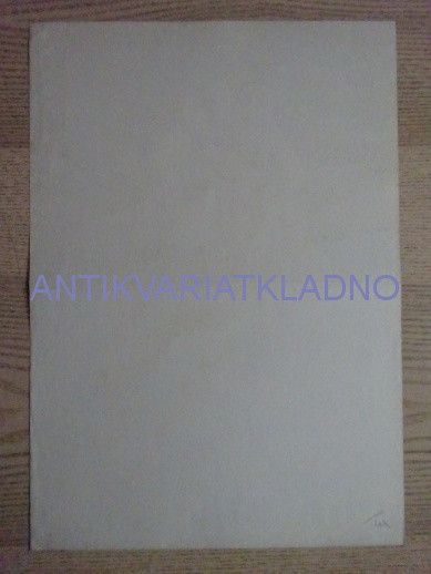 RUKOJMÍ, FILM SSSR, R: JUSUPOV, PL: HLAVATÝ, PLAKÁT 173
