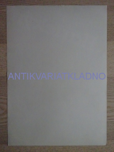 ŘÍKAJÍ MI HARLEKÝN, FILM SSSR, R: RYBAREV, PLAKÁT 176