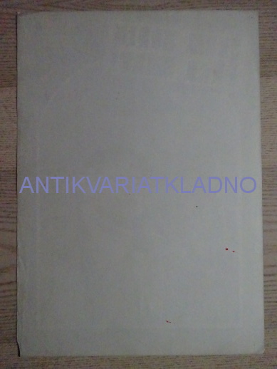 SEDM HODIN PŘED SMRTÍ, FILM SSSR, R: VECHOTKO, PLAKÁT 188