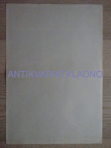 SOUBOJ O POKLAD YANKEE ZEPHYRU, FILM AUSTRÁLIE, R: HEMMINGS PL: MÍŠEK, PLAKÁT 222