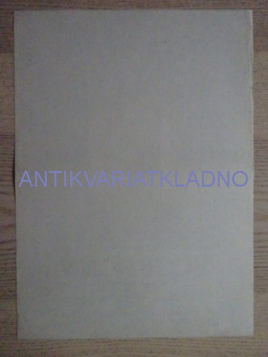 SOUKROMÝ ŽIVOT, FILM SSSR, R: RAJZMAN, PL: DYRYNK, PLAKÁT 224