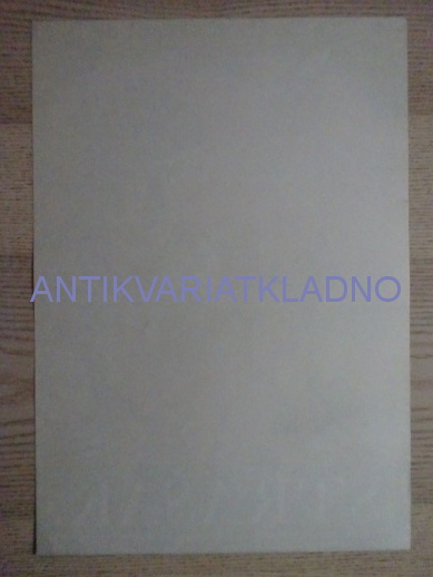 STRAŠÁK, FILM USA, R: SCHATZBERG, H: HACKMAN, AL PACINO, PLAKÁT 246